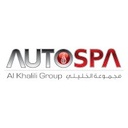 AL KHALILI UNITED ENTERPRISES, Auto Spa
