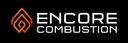 Encore Combustion