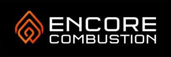 Encore Combustion
