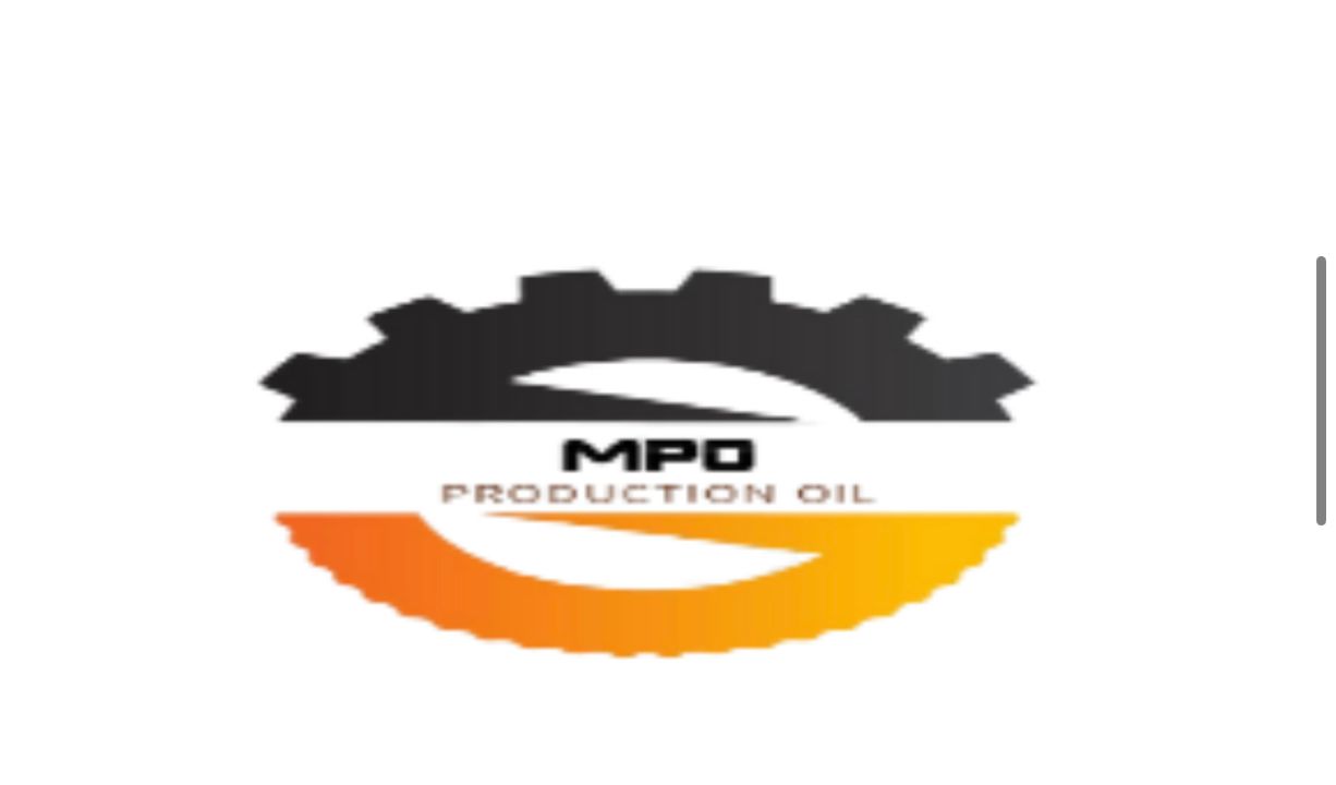 مصنع موبل للمنتجات البتروليه