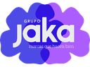 Grupo Jaka