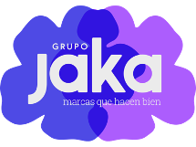 Grupo Jaka
