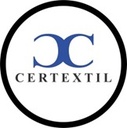 CERTEXTIL S.A.S