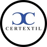 CERTEXTIL S.A.S