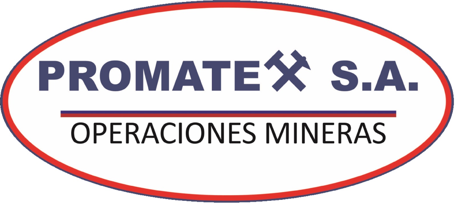 Promatex SA