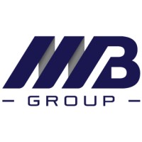 MB Group