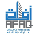 Afaq construction
