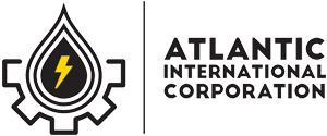 ATLANTIC INTERNATIONAL CORPORATION