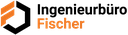 Ing. Büro Fischer GmbH