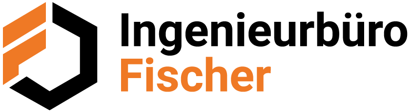 Ing. Büro Fischer GmbH