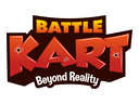 BattleKart Experience