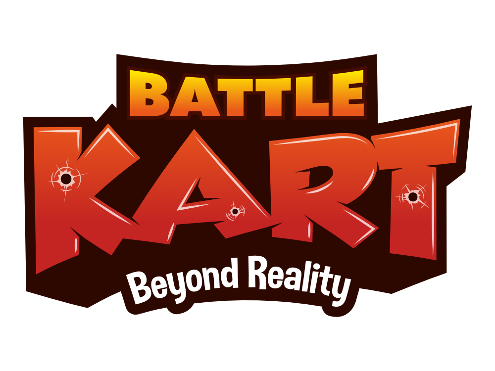 BattleKart Experience