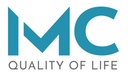 IMC for Development and Investment Co. Ltd