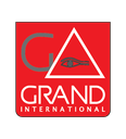 Grand international