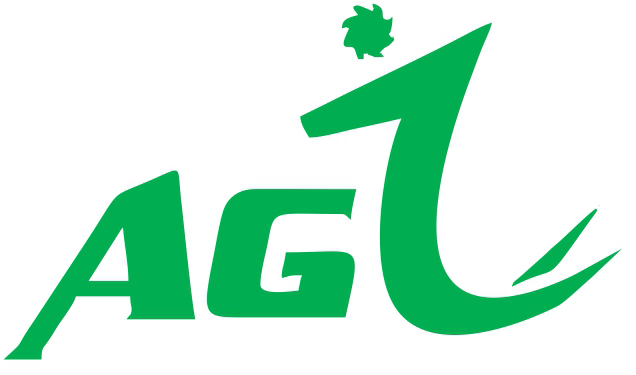 Agroindustrias El Intento, C.A.