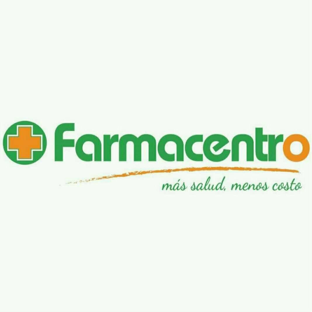 Portal Médico Asunción S.A., Portal Médico Asunción S.A.
