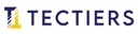 TECTIERS GmbH, Philipp Haselböck