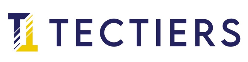 TECTIERS GmbH, Philipp Haselböck