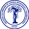 Sociedad Colombiana de Cirugía Ortopédica y Traumatología