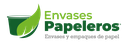 Dreampack Ecuador S.A.