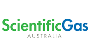 Scientific Gas Australia