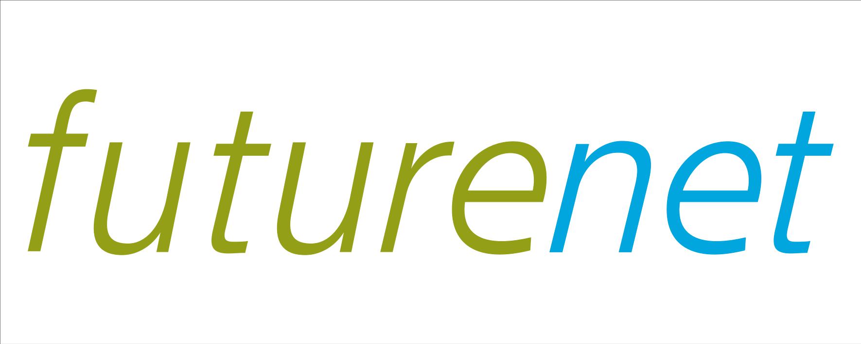 FutureNet Technologies