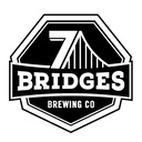 SEVEN BRIDGES CO., LTD