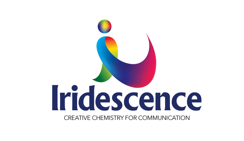 Antler General Industries