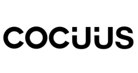 COCUUS SYSTEM IBERICA SL.