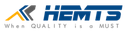 Hemts for construction chemicals ltd.