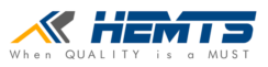 Hemts for construction chemicals ltd.