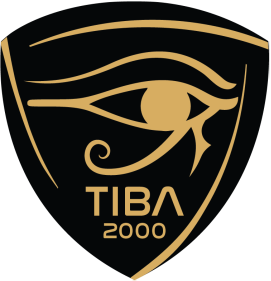 TIBA2000