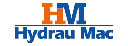 HYDRAU MAC