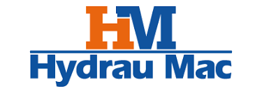 HYDRAU MAC