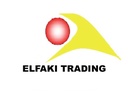 Elfaki Trading LLC