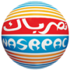 Nasrpac