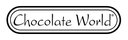 Chocolate World nv