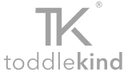 toddlekind GmbH
