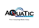 Aquatic Showroom
