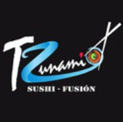J Y G FUSION S.A.C.