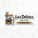 Las Delicias del Maiz