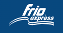 Frio Express S.A. de C.V.
