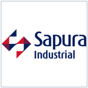 Sapura Industrial Berhad