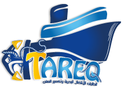 Al Tareq for for marine works and ship breaking
