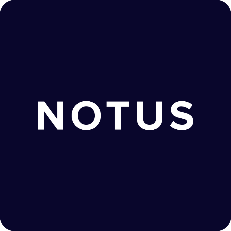 Notus IT d.o.o.