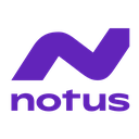 Notus IT d.o.o.