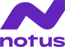 Notus IT d.o.o.