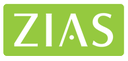 Zias Design International PLC