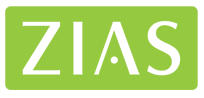 Zias Design International PLC