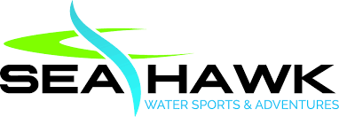 Sea Hawk Marine Sport & Adventures